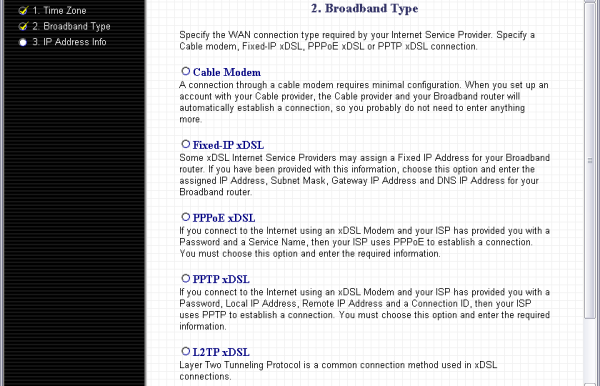 broadband_type.PNG