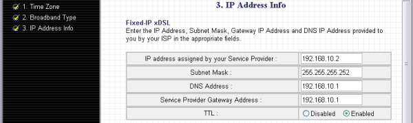 ip_address_info.PNG