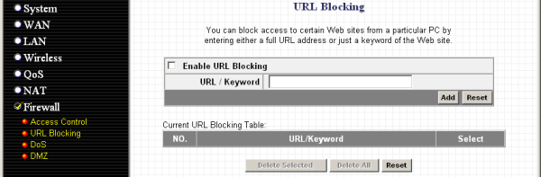 url_blocking.PNG