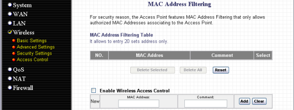 wireless_mac_filtering.PNG